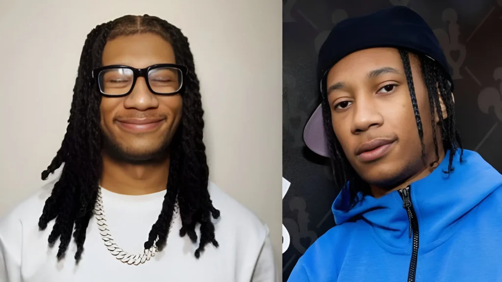digga d net worth